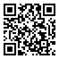 JMComic回家网址