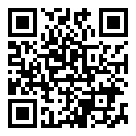 TickleKuriv0.2