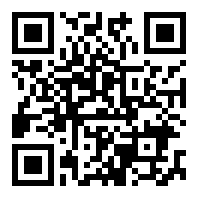 DeepSleep2v1.1