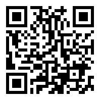 小镇大厨V1.0.0