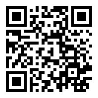 油管youtube官方网站入口