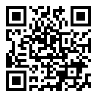 简缘交友v1.0.9下载