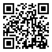 简缘交友v1.0.9