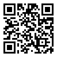 TickleKuri10.05版本