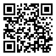 交友吧v2.7.8下载软件