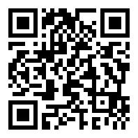 奇异社区3.3.0
