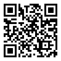 我在地府当女帝怎么参加鬼试