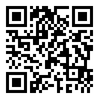 交友吧v2.7.8软件