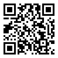 交友吧v2.7.8下载