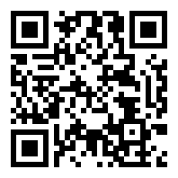 onlyfans官方