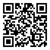 ta爱交友v1.1.9软件下载