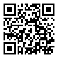 ta爱交友v1.1.9下载