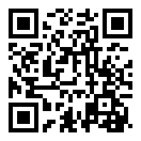 ta爱交友v1.1.9软件