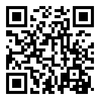 ta爱交友v1.1.9