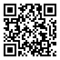 斗罗玉转3d漫画模式土豆网
