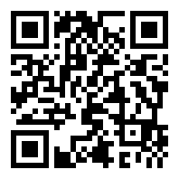 DY公益全防封免root