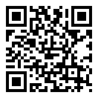 蜗牛视频追剧下载