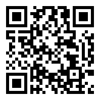 五一漫画APP
