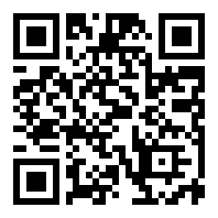 vivo3.0.3.无限