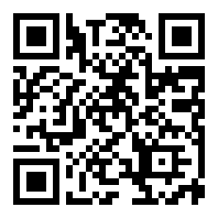 鱼你有关免费正版v1.0