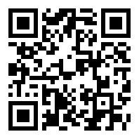 ehviewer2105