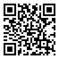 51漫画APP