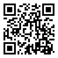 3.0.3vivo版