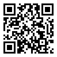 ohmywaifu,3.2.0版