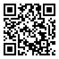 文明时代虚无6.0下载