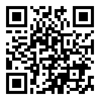 绯月修仙录V0.628赞助码