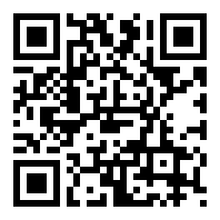 拷贝漫画copymanager入口