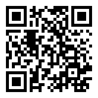 火柴人城堡大战v1.0.0