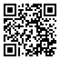 TentacleVan》v0.4下载