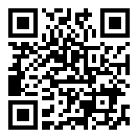 campwithmomr2游戏我和朋友陪妈妈去露营
