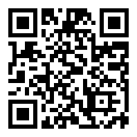 黑猴子全部游戏资源campbuddy