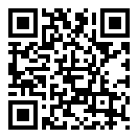 我爱搞-52G.APP