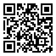 我在女子监狱开后宫全局