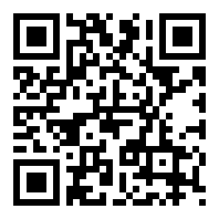 ntrman系列游戏精品