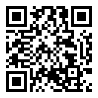 pubg外挂无需卡密3.0