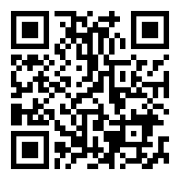 有量app