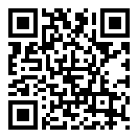 小黄人v1.3.0版本