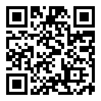 兔女郎的奇妙冒险游戏入口