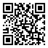 txvlog.com