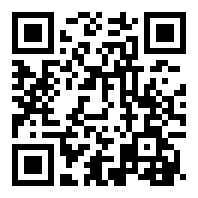 myhorror2下载入口