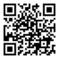 乐可广播剧mp3在线收听