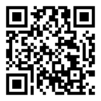 植物大战僵尸2内购教程红包