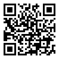 jm包1.6.0