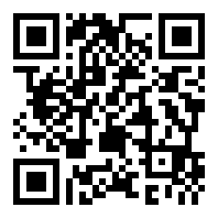 虚幻容器v14.7.0