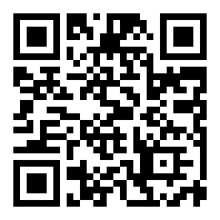 SFS宇航员版本1.6