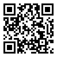 3.0.3vivo版大全装扮